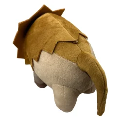 Big Plushies><noscript><img width=