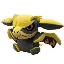 Big Plushies><noscript><img width=