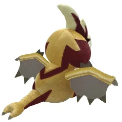 Monster Hunter MonDefo Plush Hot