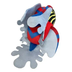 Monster Hunter MonDefo Plush Hot