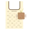 Bags & Wallets>Monster Hunter MonDefo Reusable Bag w/ Pouch
