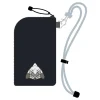 Monster Hunter MonDefo Smartphone Shoulder Bag Arkveld Sale