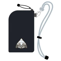 Monster Hunter MonDefo Smartphone Shoulder Bag Arkveld Sale