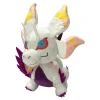 Big Plushies>Monster Hunter Plush Collection