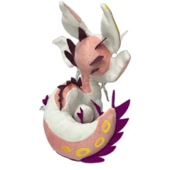 Big Plushies><noscript><img width=