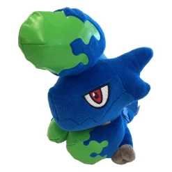 Big Plushies>Monster Hunter Plush Collection Brachydios (Re-run)