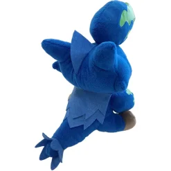 Big Plushies>Monster Hunter Plush Collection Brachydios (Re-run)