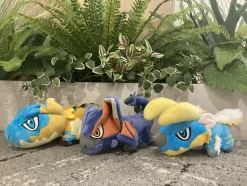 Big Plushies><noscript><img width=