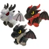 Monster Hunter Plush Collection Outlet