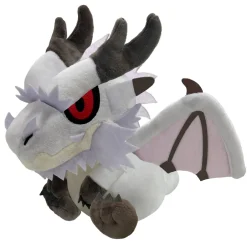 Monster Hunter Plush Collection Outlet
