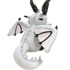 Monster Hunter Plush Collection Outlet