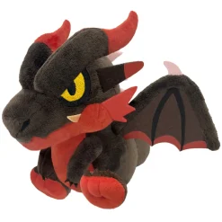 Monster Hunter Plush Collection Outlet