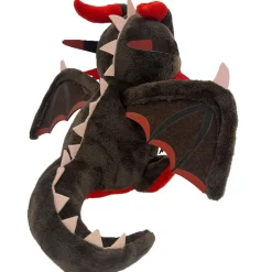 Monster Hunter Plush Collection Outlet