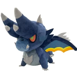 Big Plushies><noscript><img width=