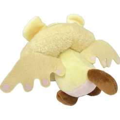 Big Plushies><noscript><img width=