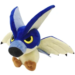 Big Plushies><noscript><img width=
