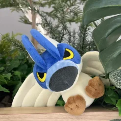 Big Plushies><noscript><img width=