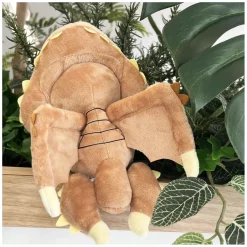 Big Plushies><noscript><img width=