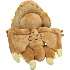 Big Plushies><noscript><img width=