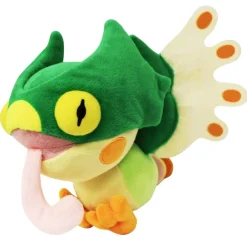 Big Plushies><noscript><img width=