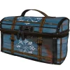 Monster Hunter Rise All-in-One Box for Nintendo Switch Online