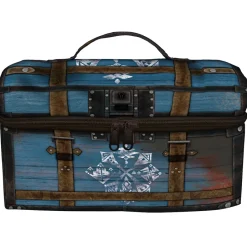 Monster Hunter Rise All-in-One Box for Nintendo Switch Online