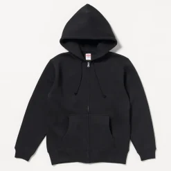 Monster Hunter Rise Gorogoro Otomo Line Art Hoodie Discount