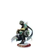 Monster Hunter Rise: Sunbreak Character Acrylic Stand Collection Vol. 1 Hot