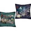 Monster Hunter Rise The Rampage Cushion Best