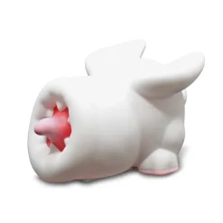 Monster Hunter Room Light Khezu New