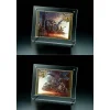 Monster Hunter 20th Anniversary Art Mirror Clearance
