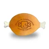 Monster Hunter Well-Done Steak Mochi Cute Cushion (Re-run) Best