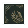 Monster Hunter Wilds Handkerchief Survey