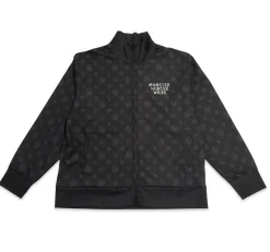 Jackets & Hoodies>Monster Hunter Wilds Jersey