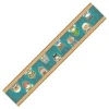 Monster Hunter Wilds Muffler Towel Illustration Style Hot