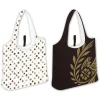 Bags & Wallets>Monster Hunter Wilds Reusable Bag