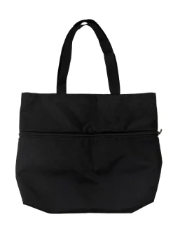 Bags & Wallets><noscript><img width=