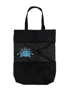Bags & Wallets><noscript><img width=