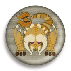 Collectable Toys><noscript><img width=