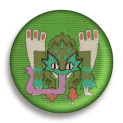 Collectable Toys><noscript><img width=