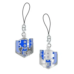 Collectable Toys><noscript><img width=