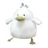 Monster Hunter World: Iceborne Fuwafuwa-Kuina Mochi Kawa Cushion Outlet