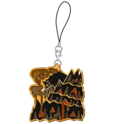 Collectable Toys><noscript><img width=