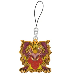 Collectable Toys><noscript><img width=