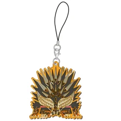 Collectable Toys><noscript><img width=