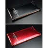 Monster Hunter: World x Gild Design Nergigante iPhone 7 Plus/8 Plus Solid Bumper Outlet