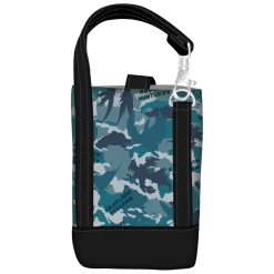 Monster Hunter XX Hanging Smartphone Pouches Discount
