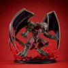 Scale Figures>Monsters Chronicle Yu-Gi-Oh! GX B. Skull Dragon