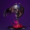Monsters Chronicle Yu-Gi-Oh! GX Yubel Sale