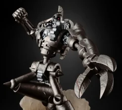 Scale Figures><noscript><img width=